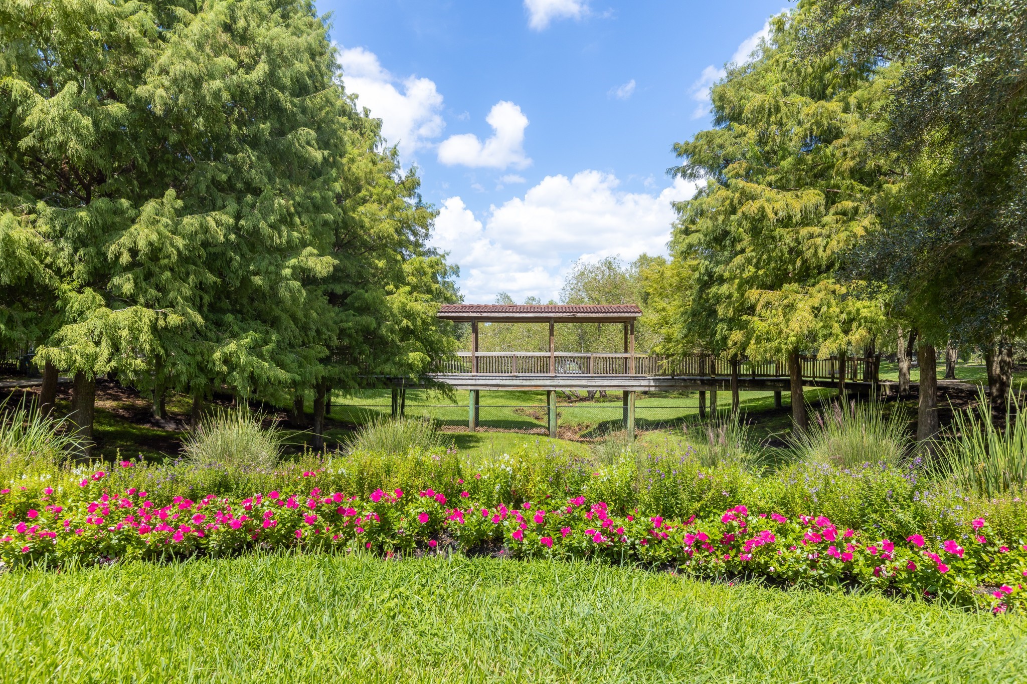 3309 Castle Creek Court Property Photo 47