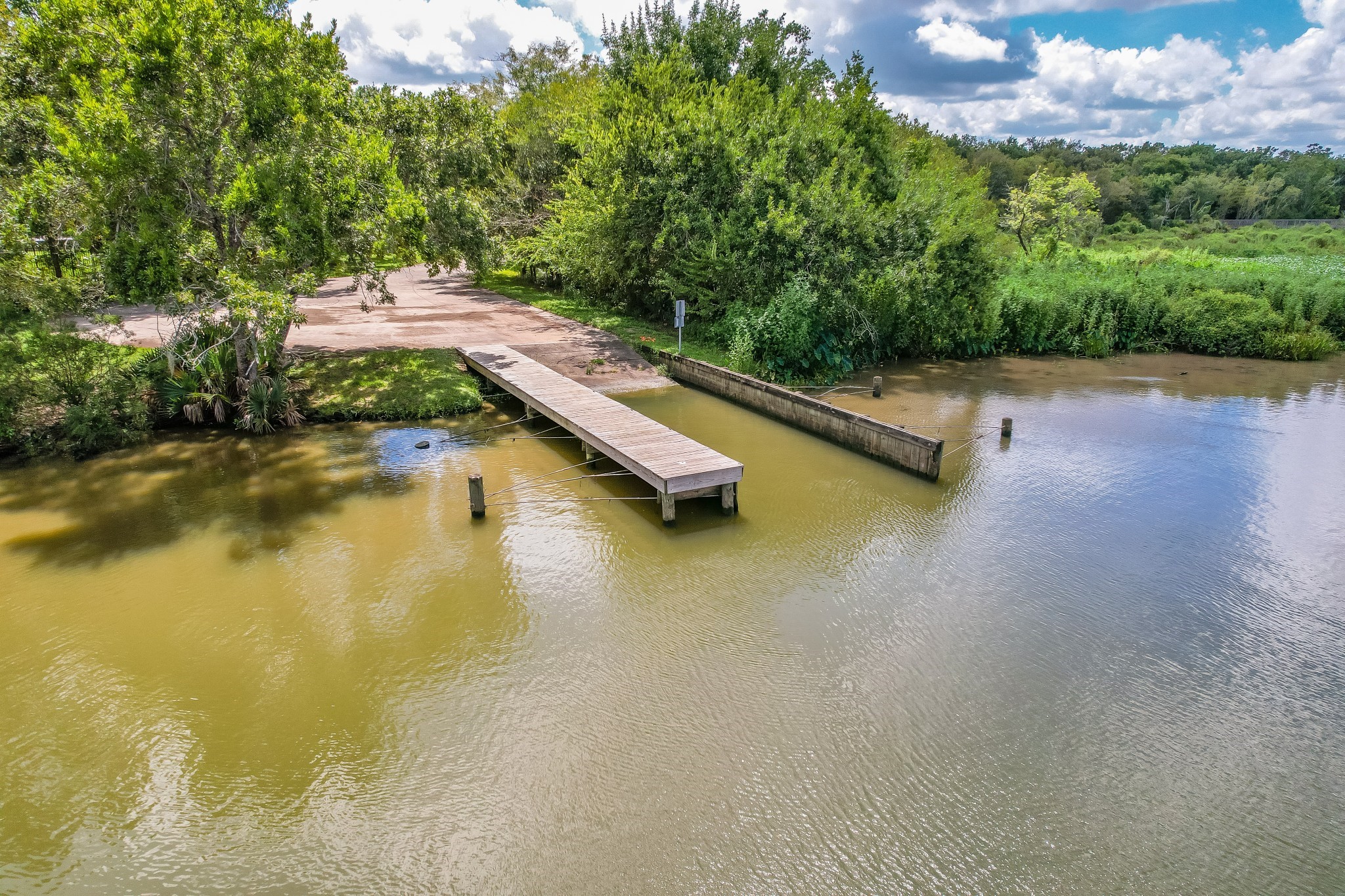 3309 Castle Creek Court Property Photo 49