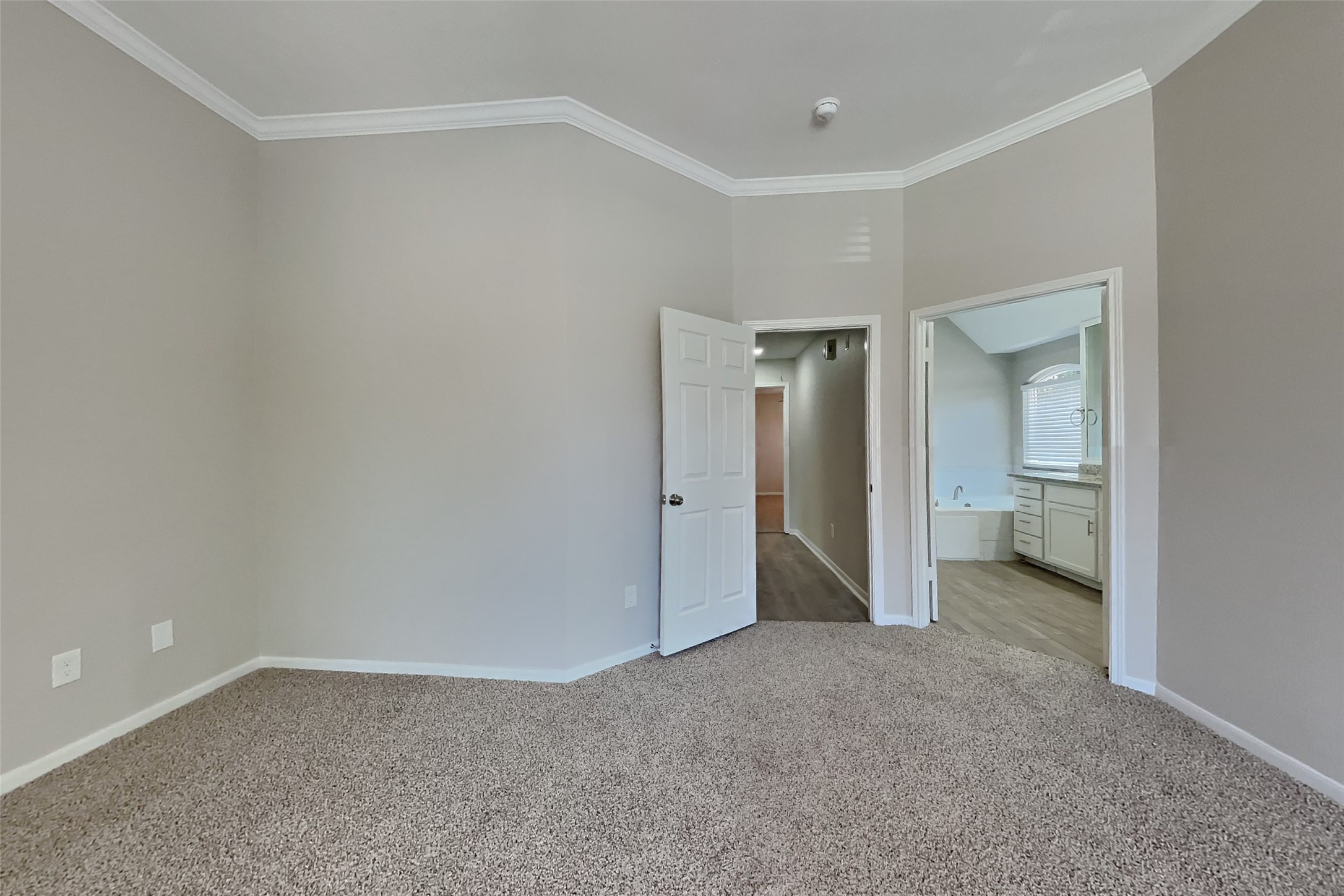 6111 Sparks Valley Court Property Photo 7