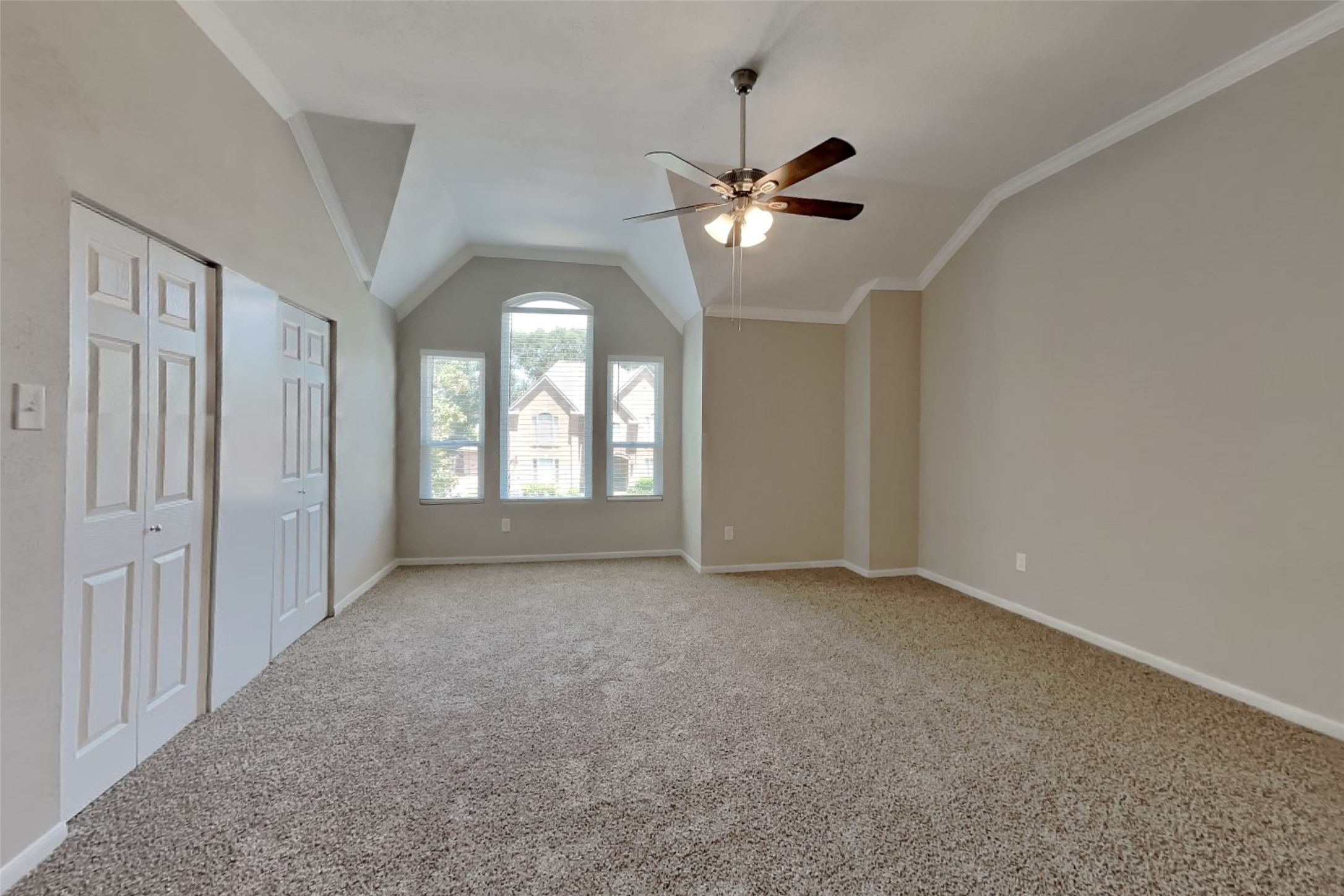 6111 Sparks Valley Court Property Photo 8
