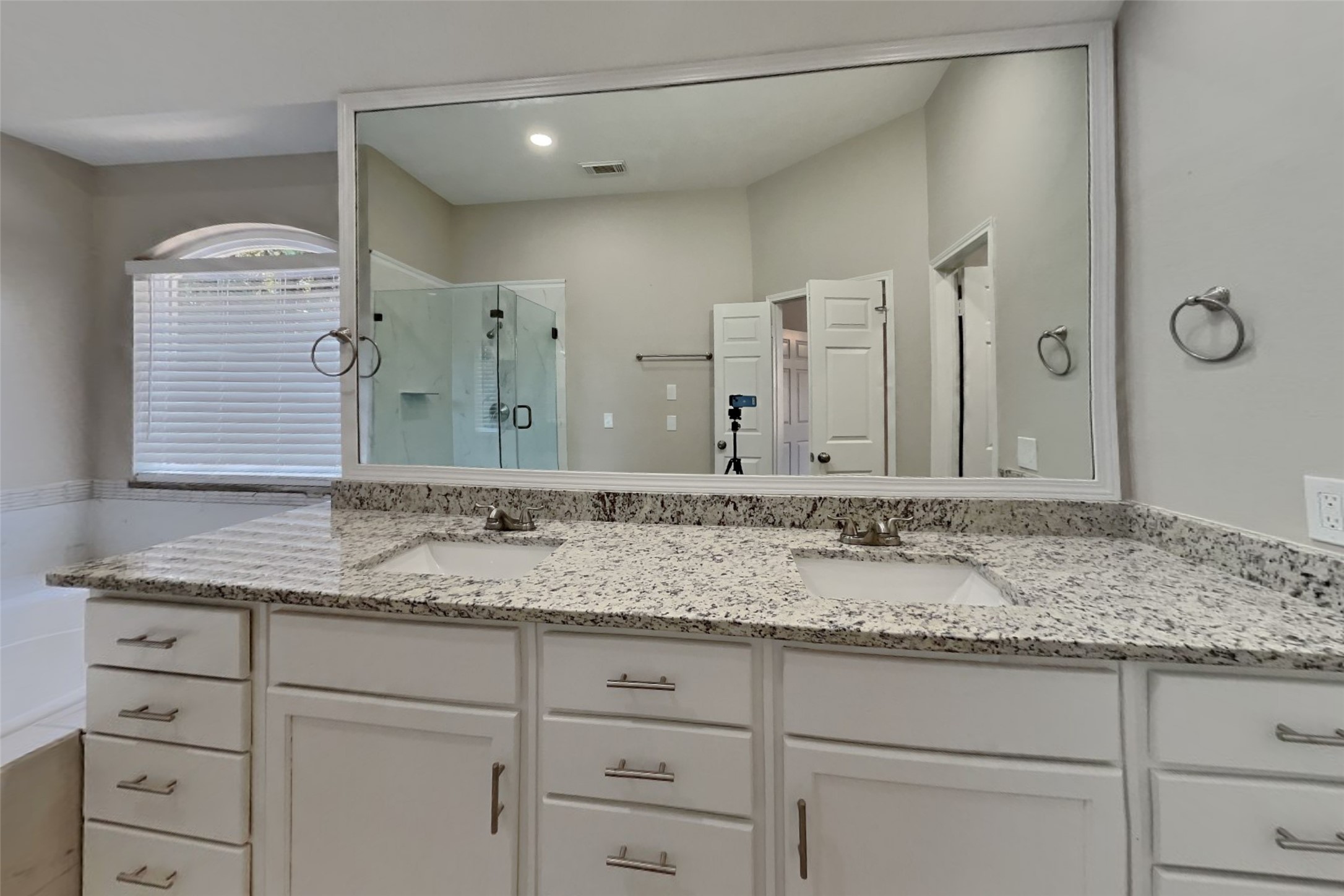 6111 Sparks Valley Court Property Photo 9