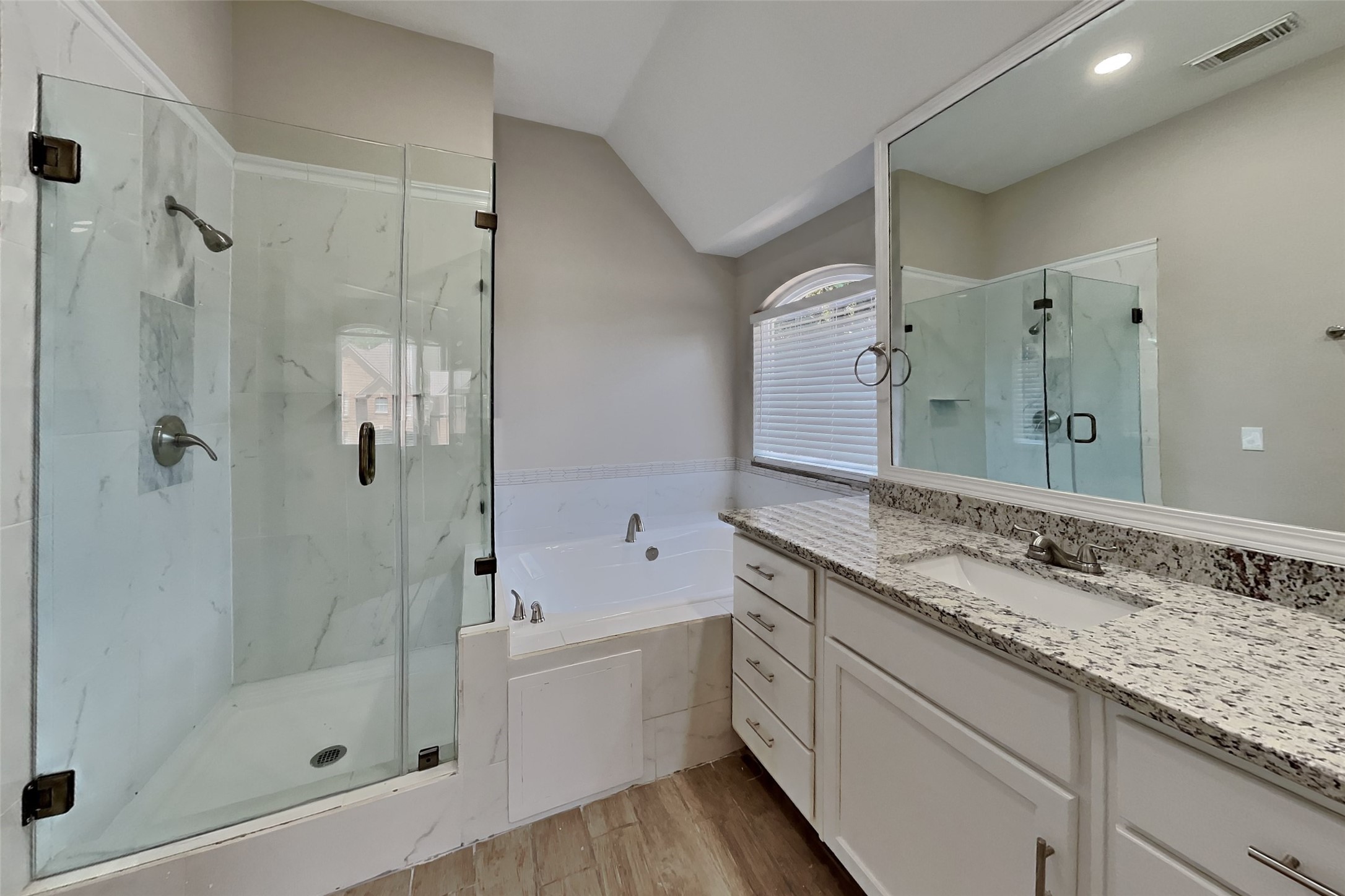 6111 Sparks Valley Court Property Photo 10