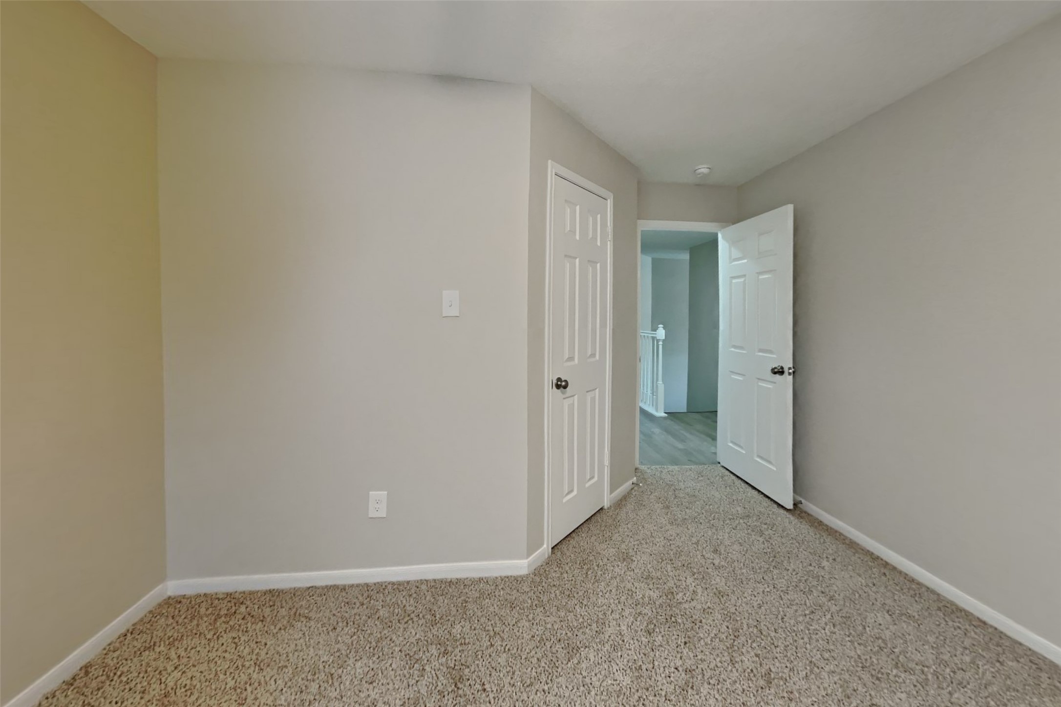6111 Sparks Valley Court Property Photo 11