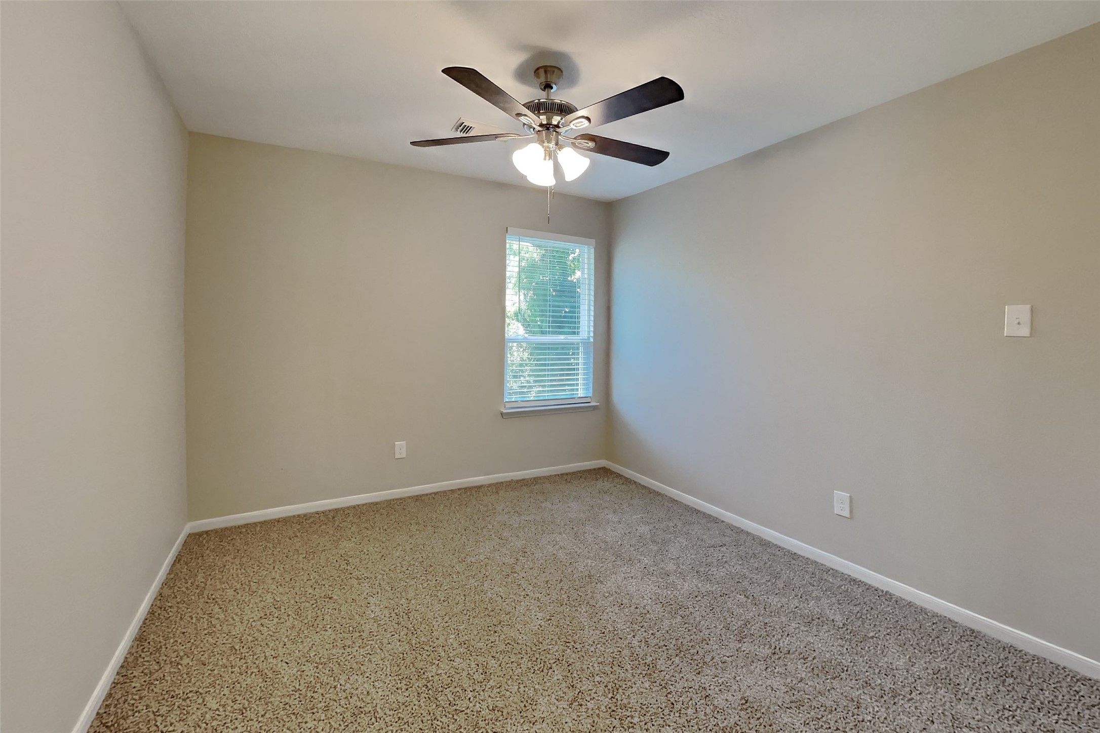 6111 Sparks Valley Court Property Photo 12