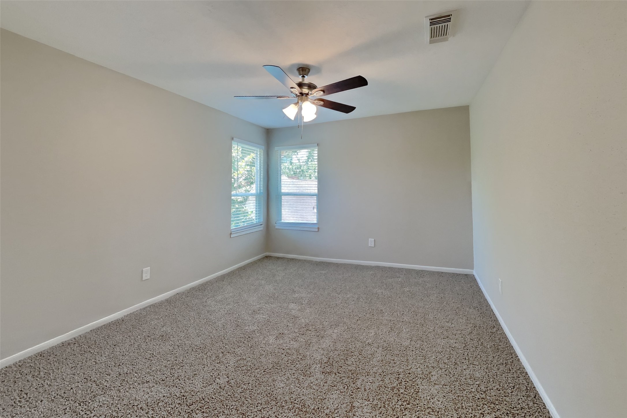 6111 Sparks Valley Court Property Photo 13