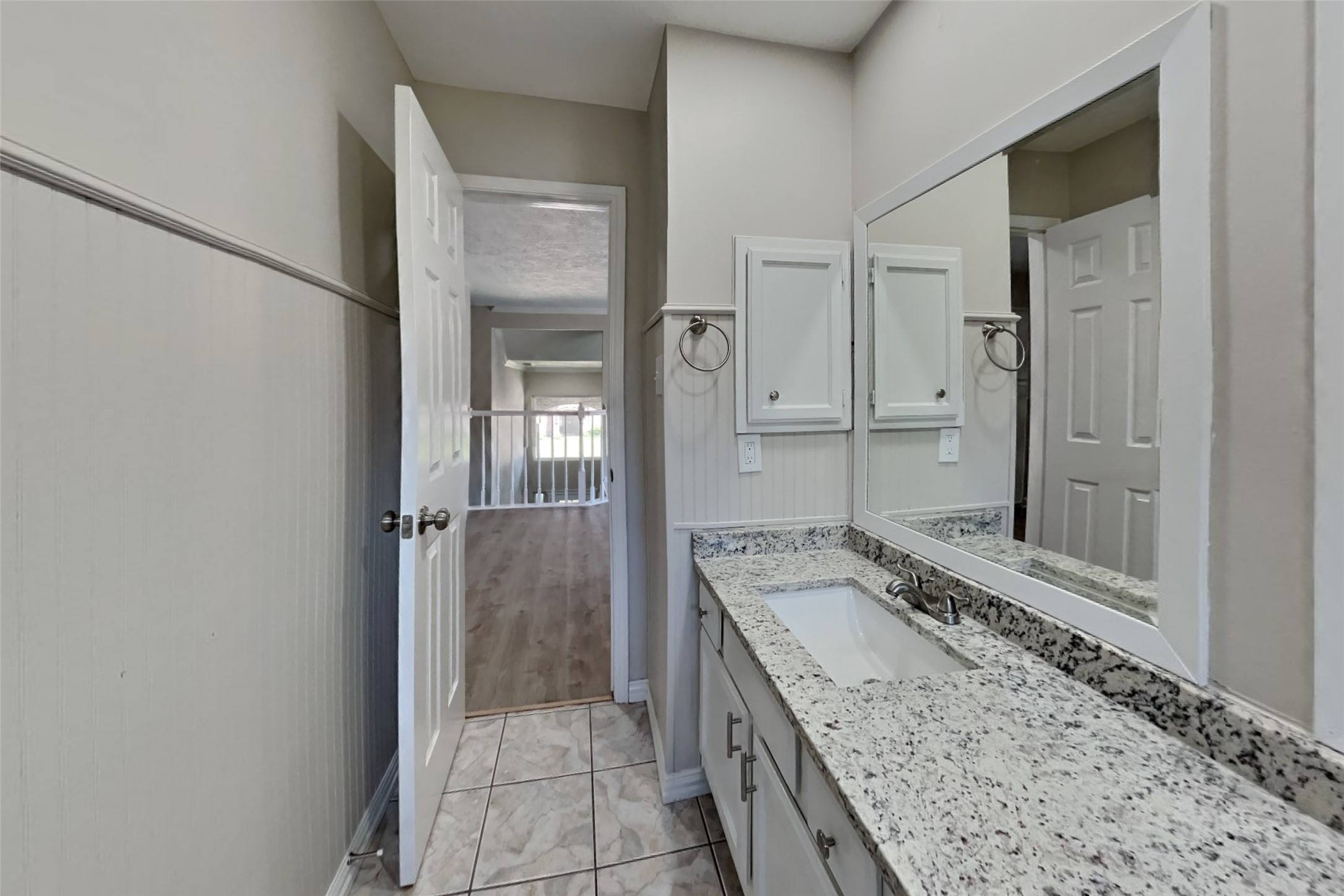 6111 Sparks Valley Court Property Photo 14