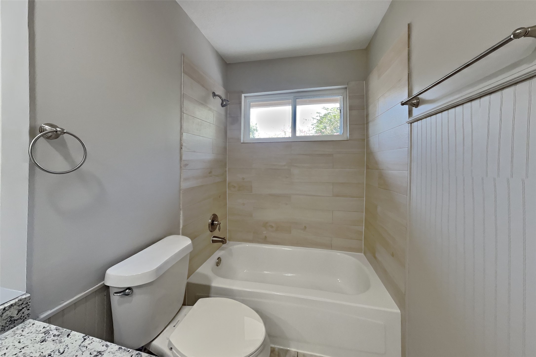 6111 Sparks Valley Court Property Photo 15