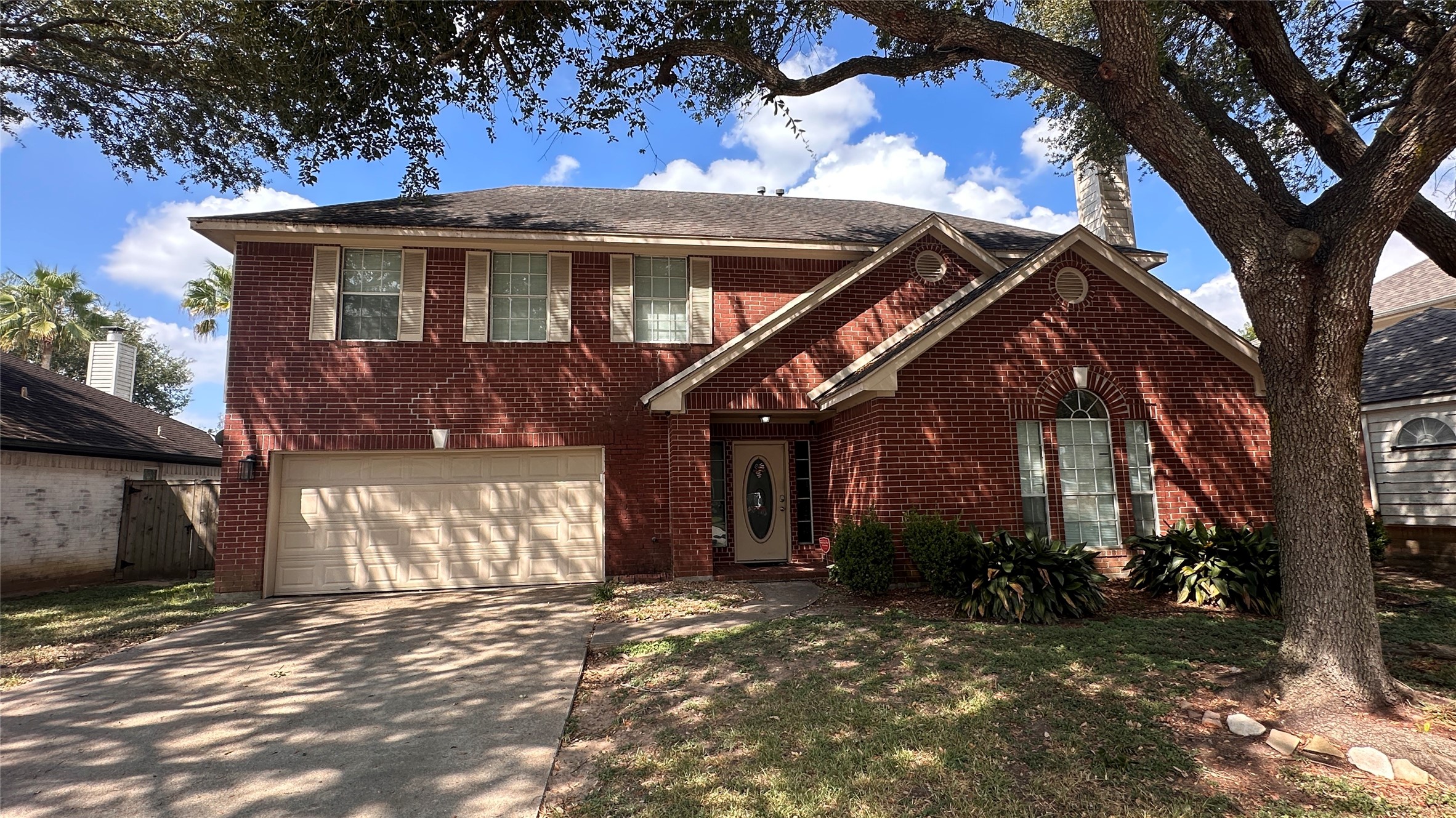 3518 D H Watkins Drive Property Photo 1