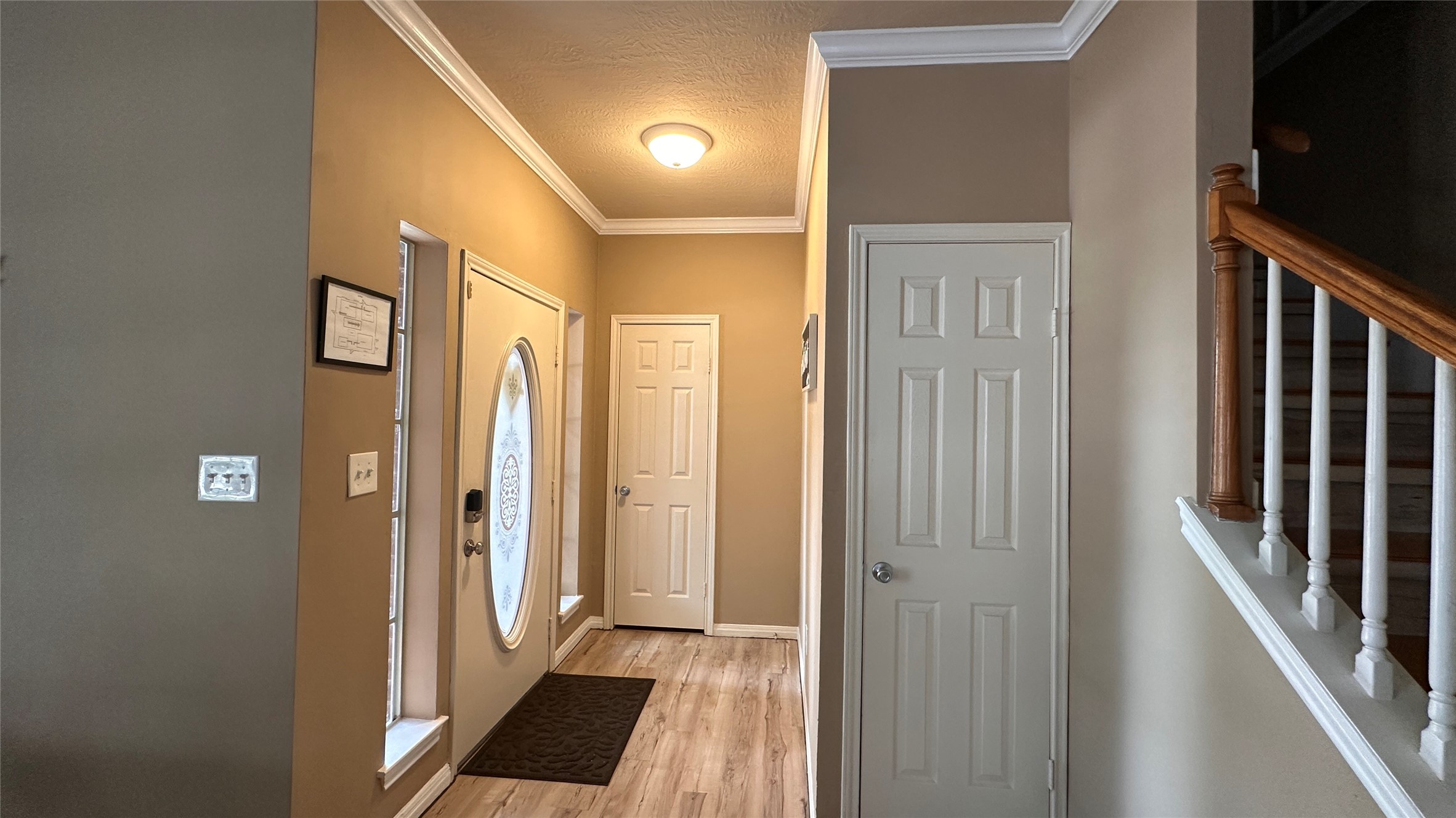 3518 D H Watkins Drive Property Photo 2