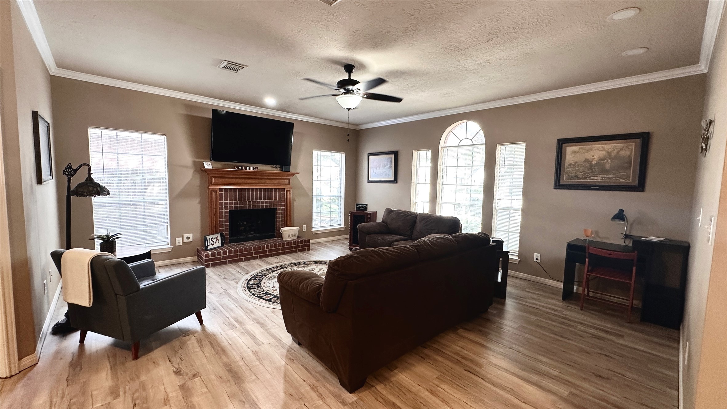 3518 D H Watkins Drive Property Photo 3