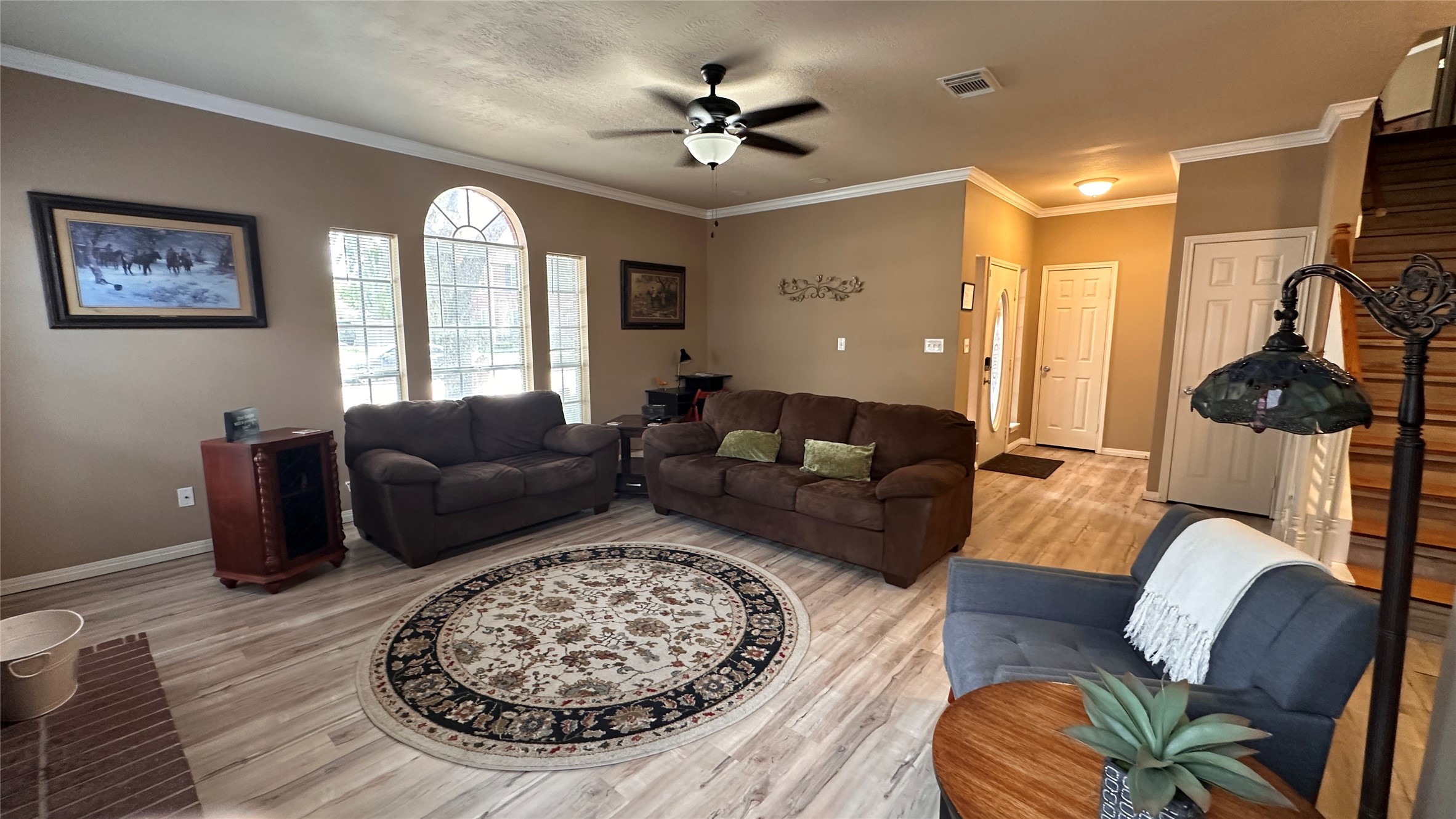 3518 D H Watkins Drive Property Photo 4