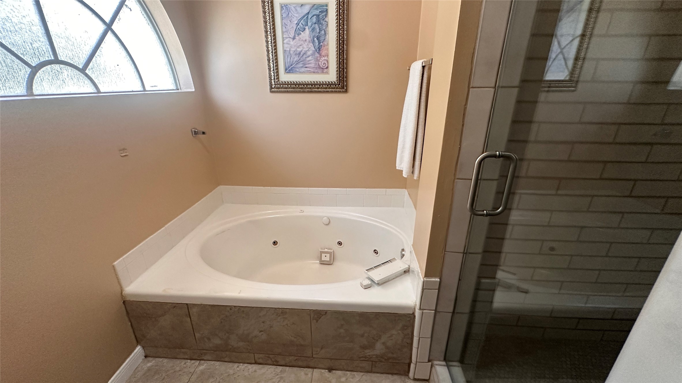 3518 D H Watkins Drive Property Photo 12