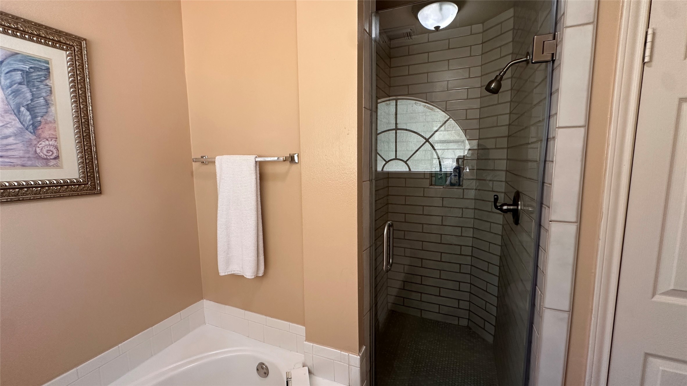 3518 D H Watkins Drive Property Photo 13