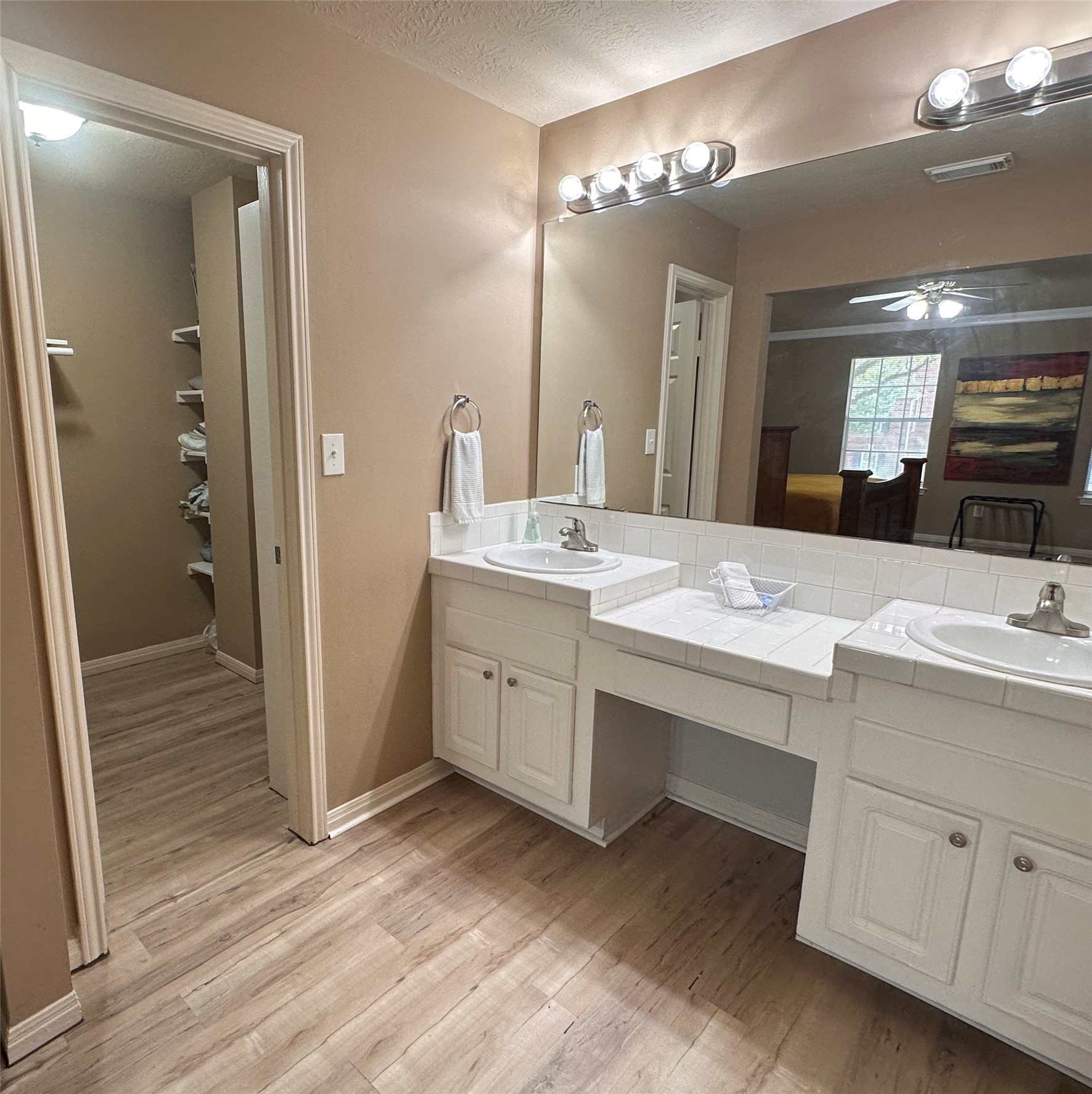 3518 D H Watkins Drive Property Photo 14