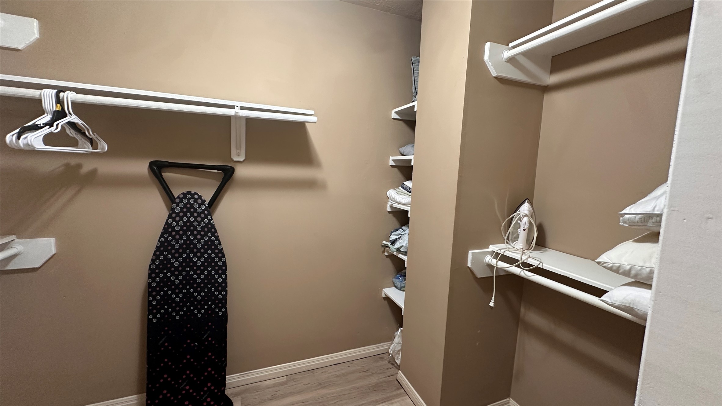 3518 D H Watkins Drive Property Photo 15