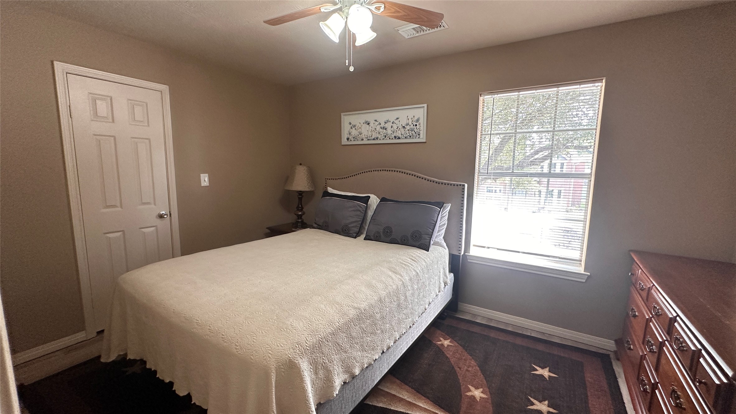 3518 D H Watkins Drive Property Photo 16