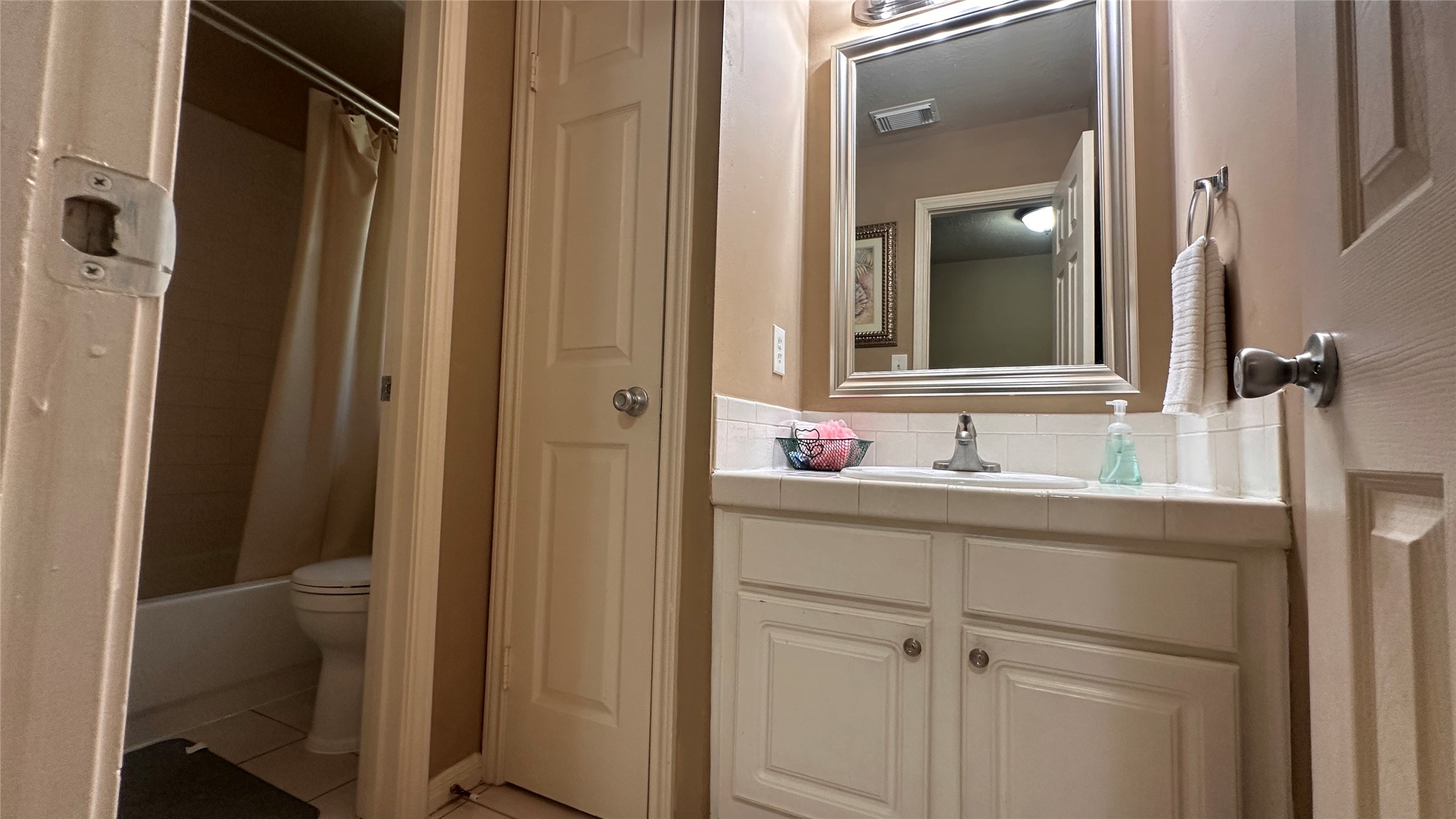 3518 D H Watkins Drive Property Photo 17
