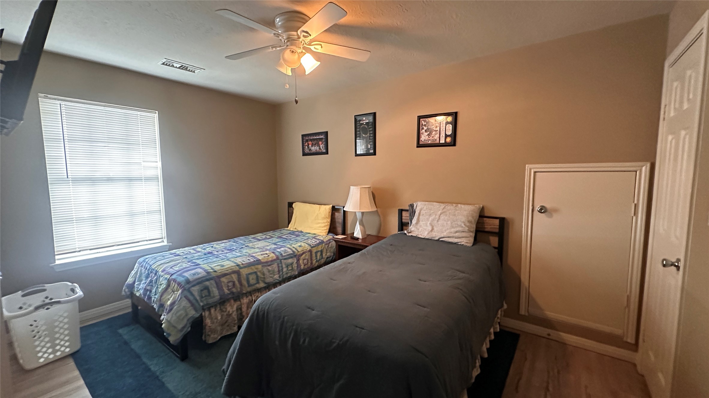 3518 D H Watkins Drive Property Photo 18