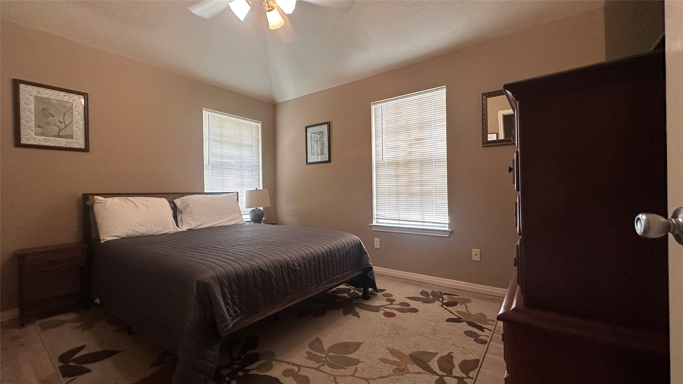 3518 D H Watkins Drive Property Photo 19