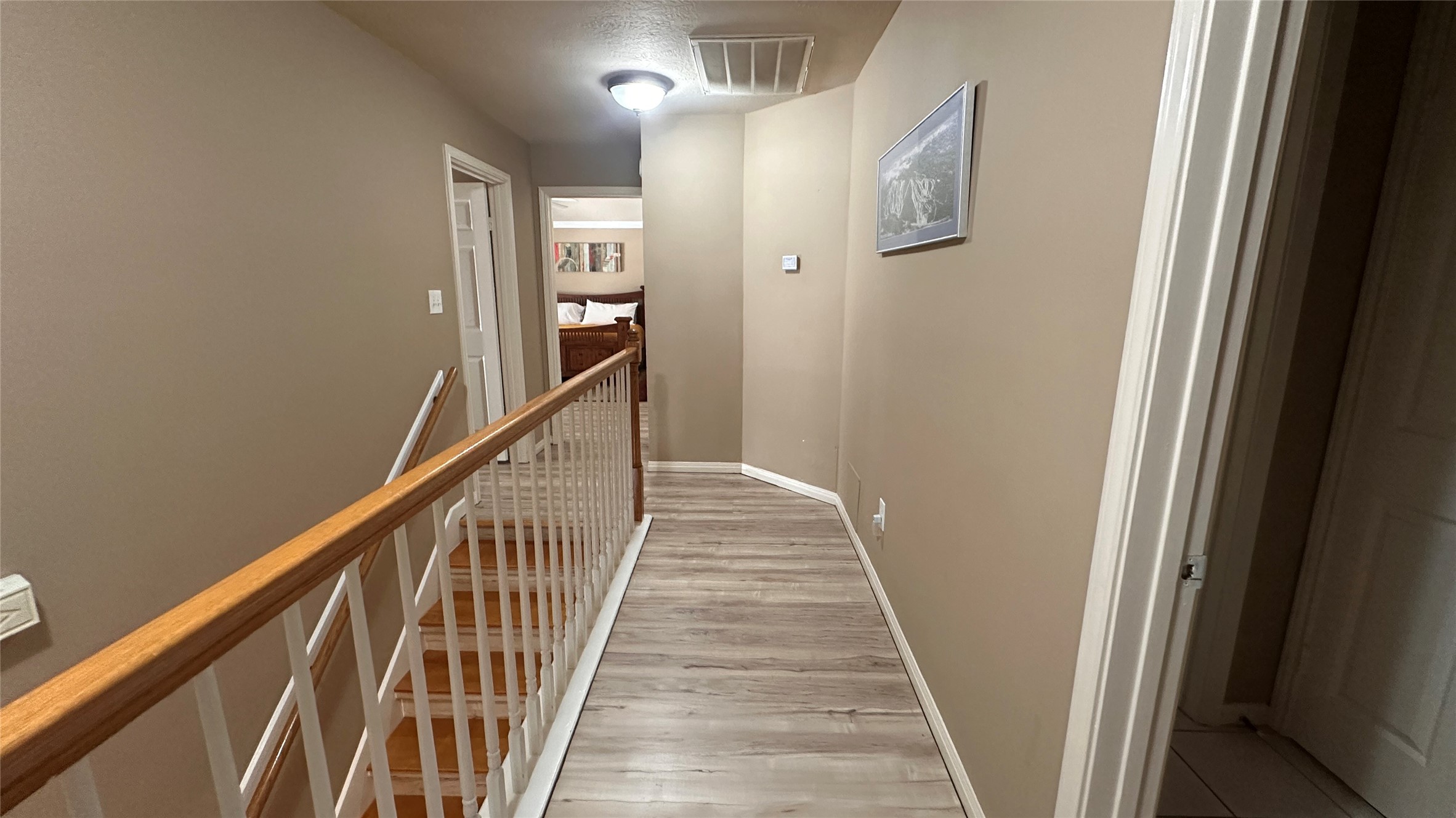 3518 D H Watkins Drive Property Photo 21