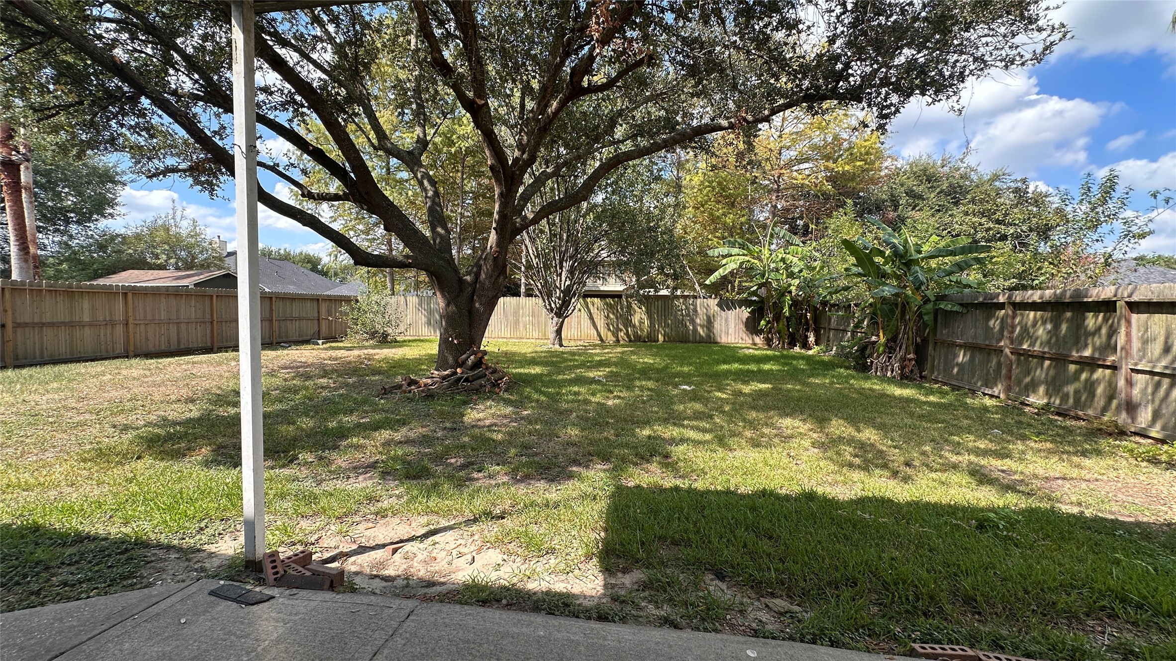 3518 D H Watkins Drive Property Photo 23