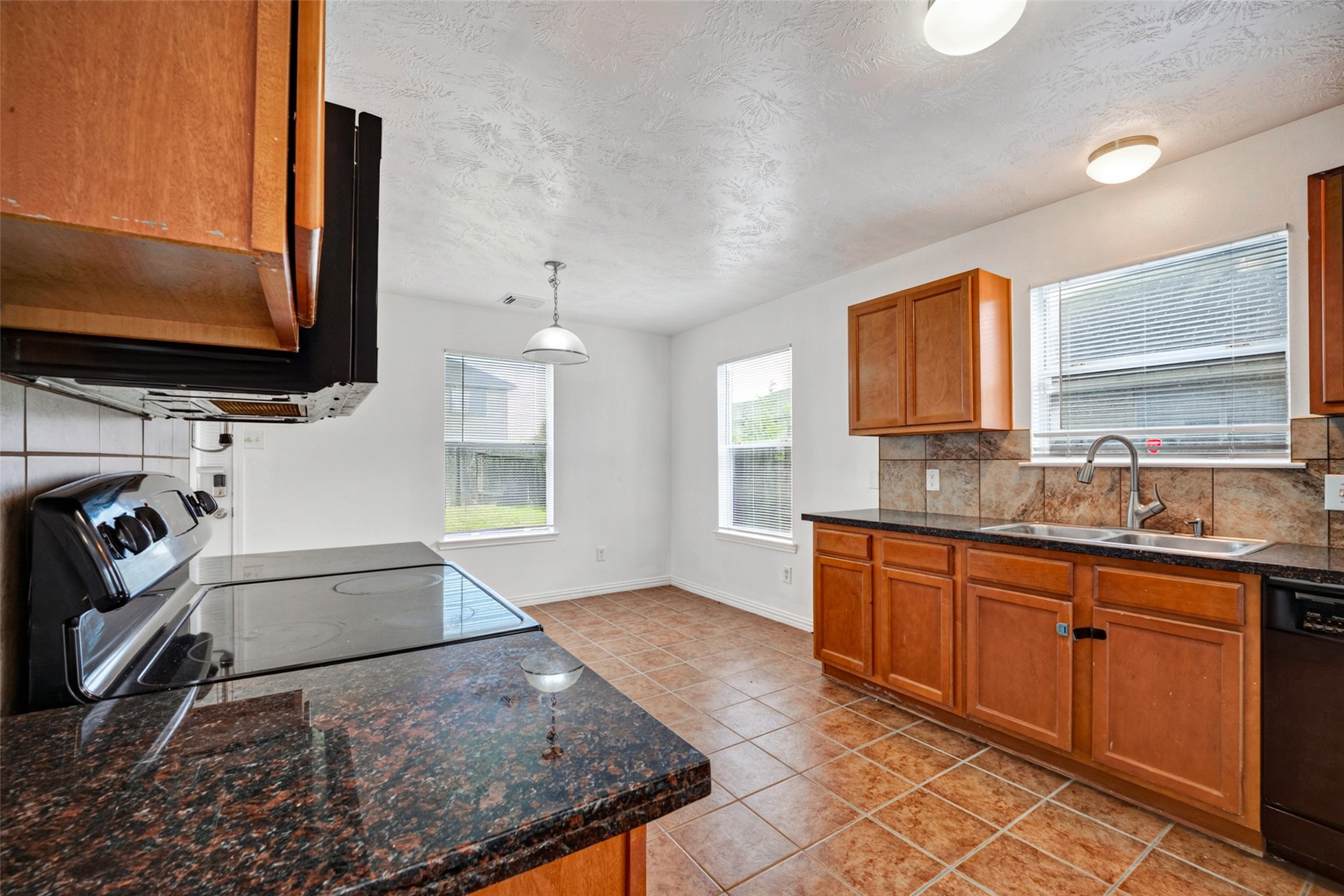 4403 Sprangletop Avenue Property Photo 18