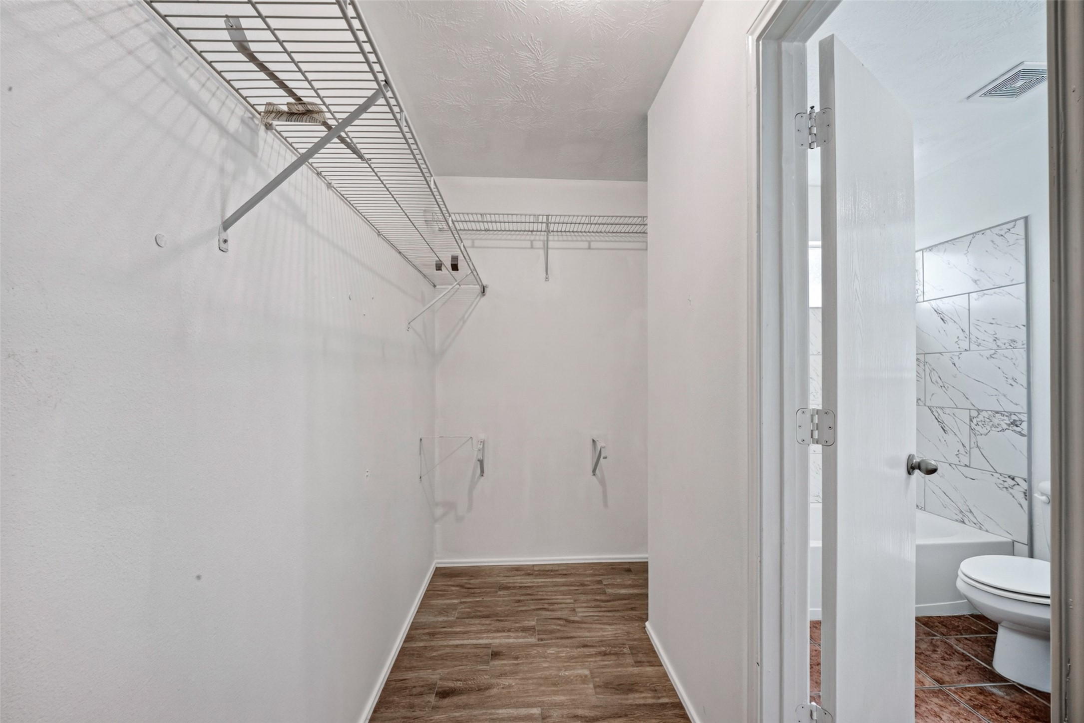 4403 Sprangletop Avenue Property Photo 27
