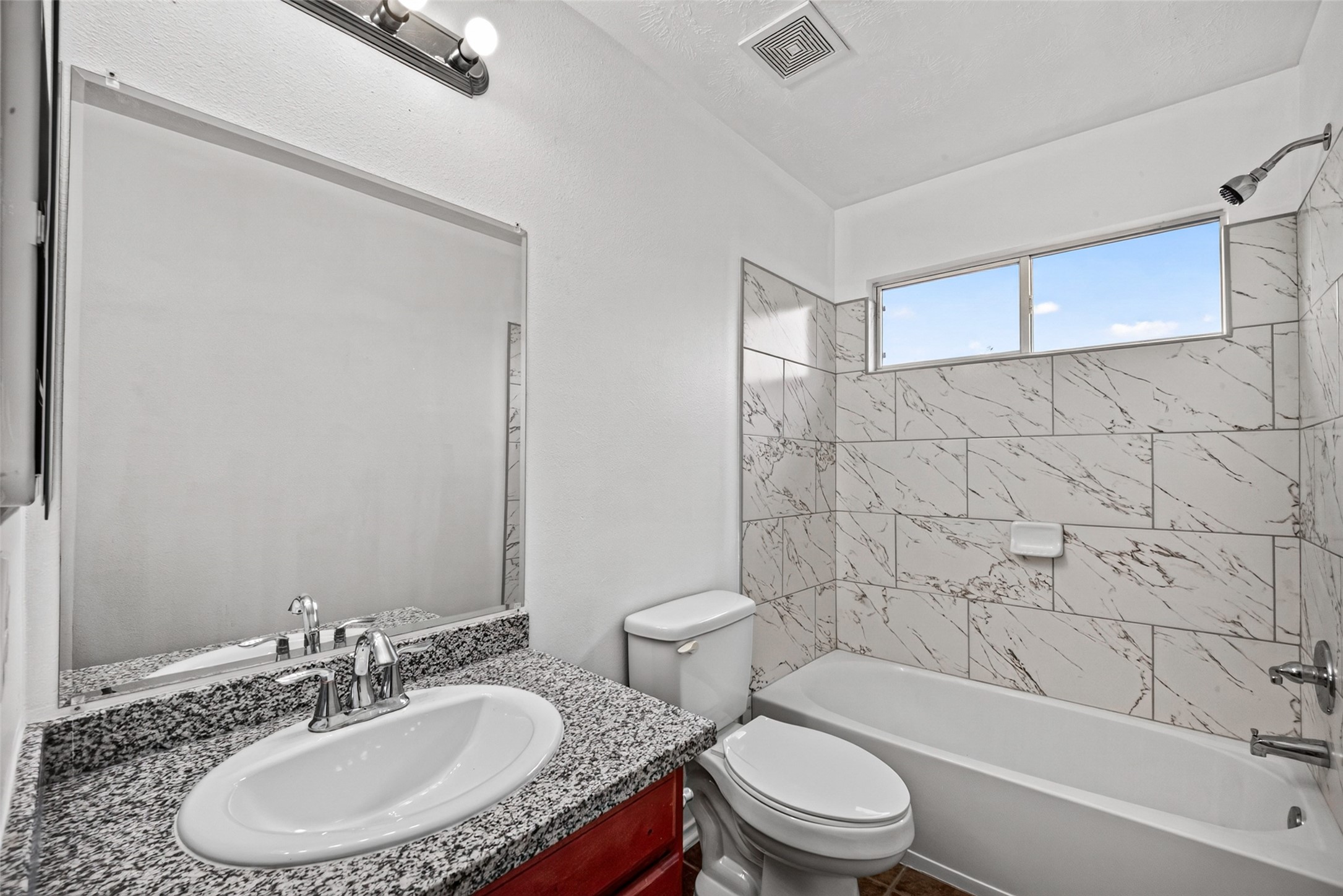 4403 Sprangletop Avenue Property Photo 30