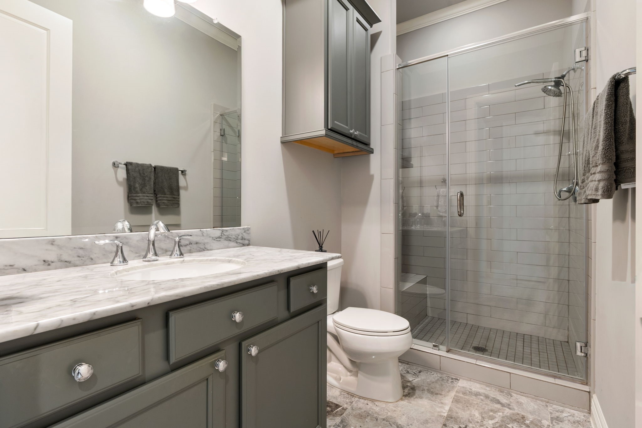 306 W Saulnier Street Property Photo 7