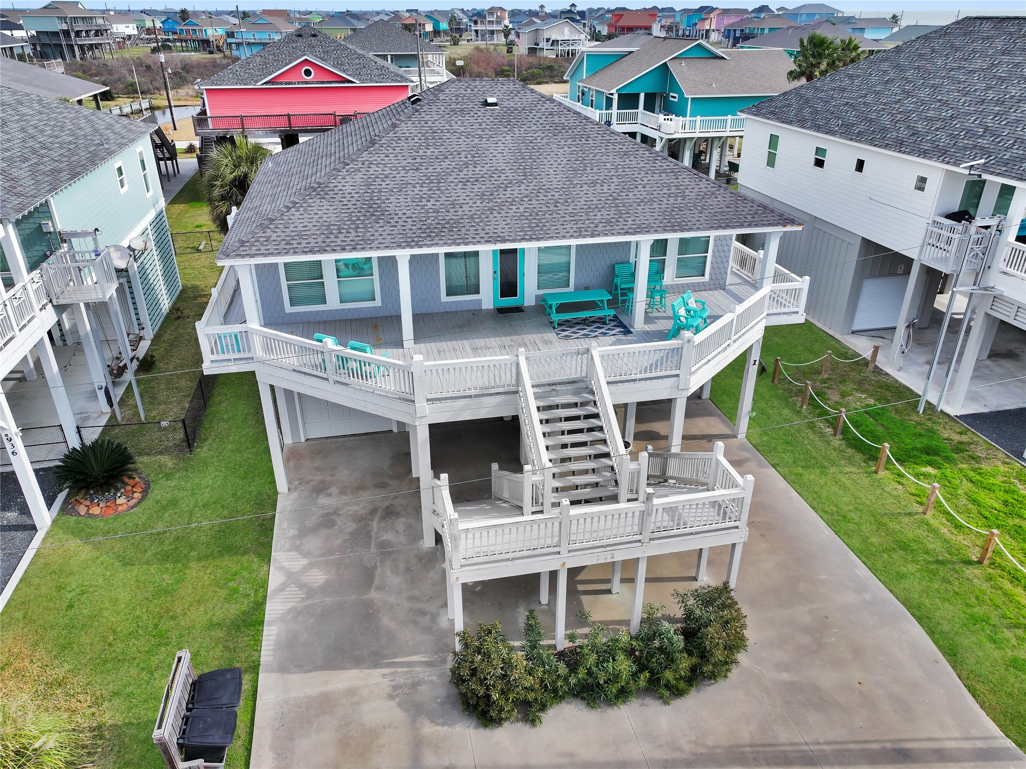 932 Kent Property Photo 1