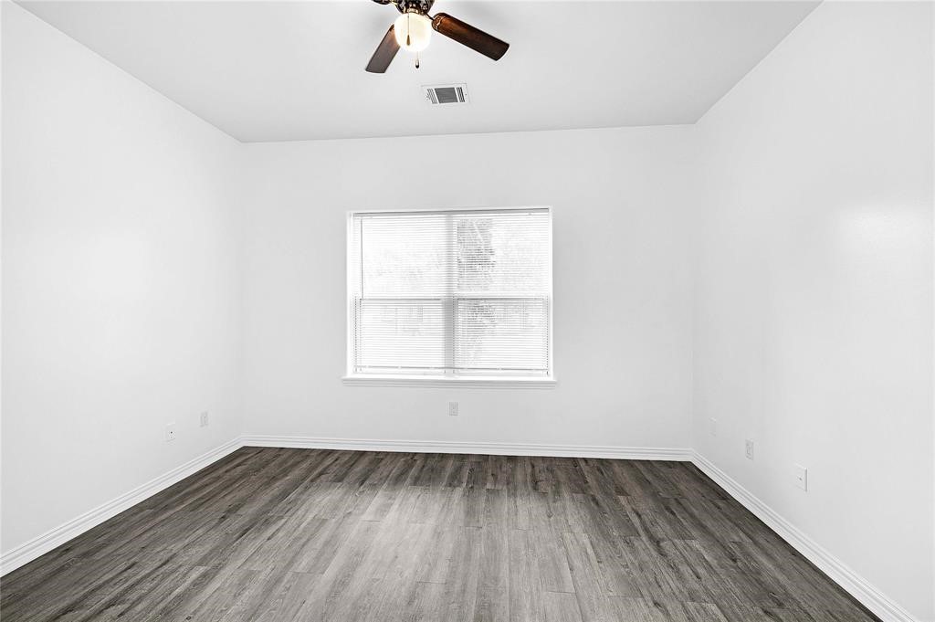 6122 W Mount Houston Road A/b/d Property Photo 3