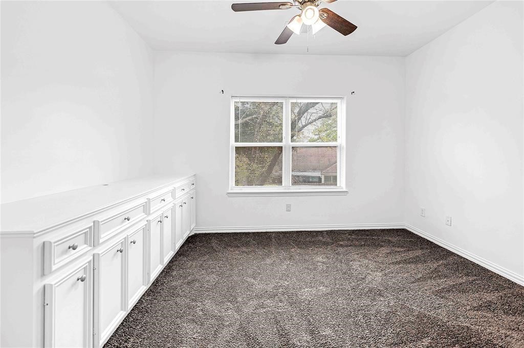 6122 W Mount Houston Road A/b/d Property Photo 4