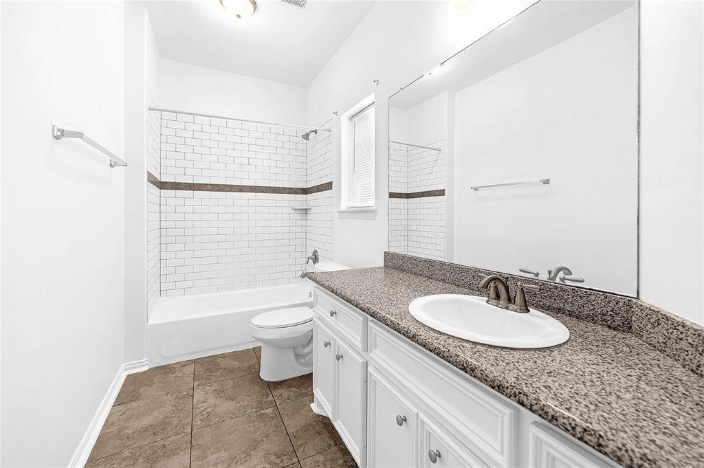 6122 W Mount Houston Road A/b/d Property Photo 6