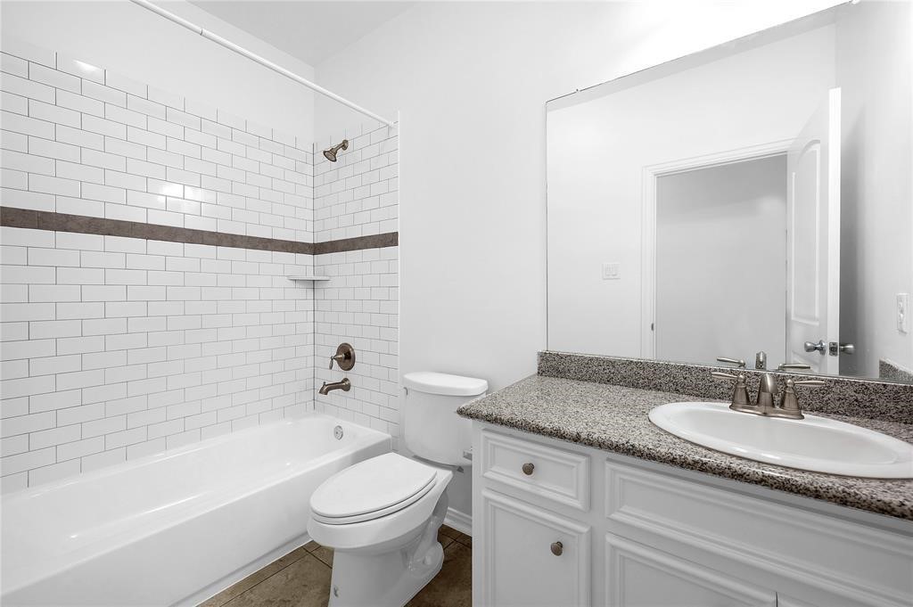 6122 W Mount Houston Road A/b/d Property Photo 7