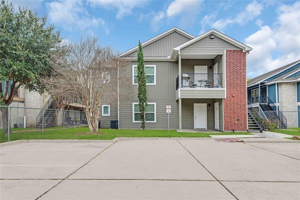 6122 W Mount Houston Road A/b/d Property Photo 8