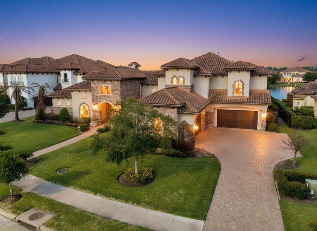 14 Ivy Bend Lane Property Photo