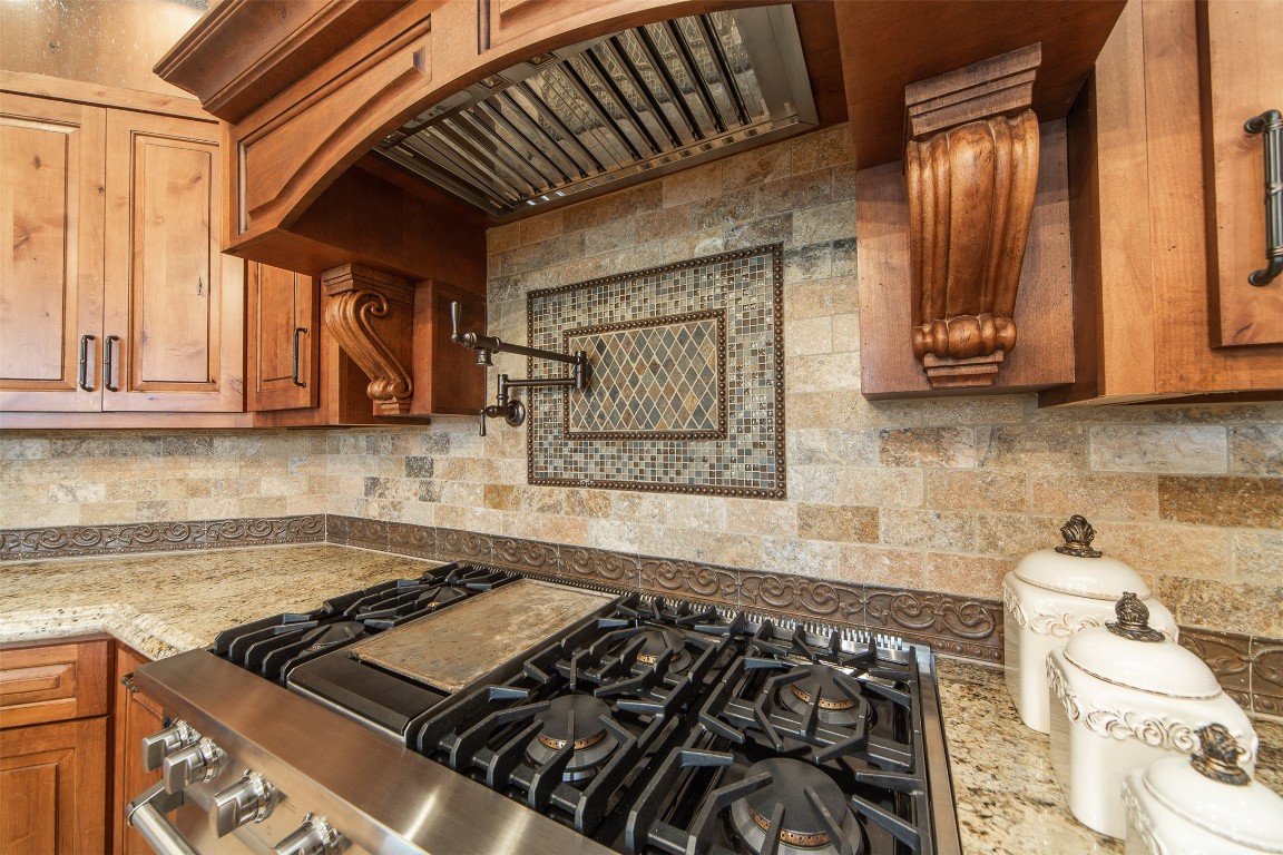 14 Ivy Bend Lane Property Photo 24
