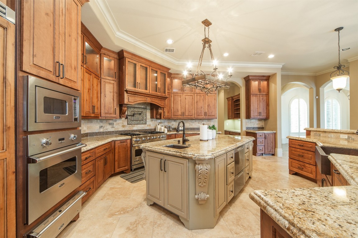 14 Ivy Bend Lane Property Photo 25