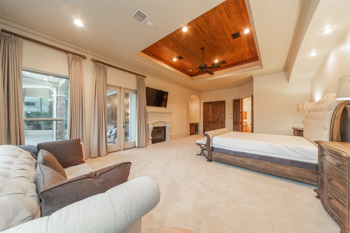 14 Ivy Bend Lane Property Photo 30