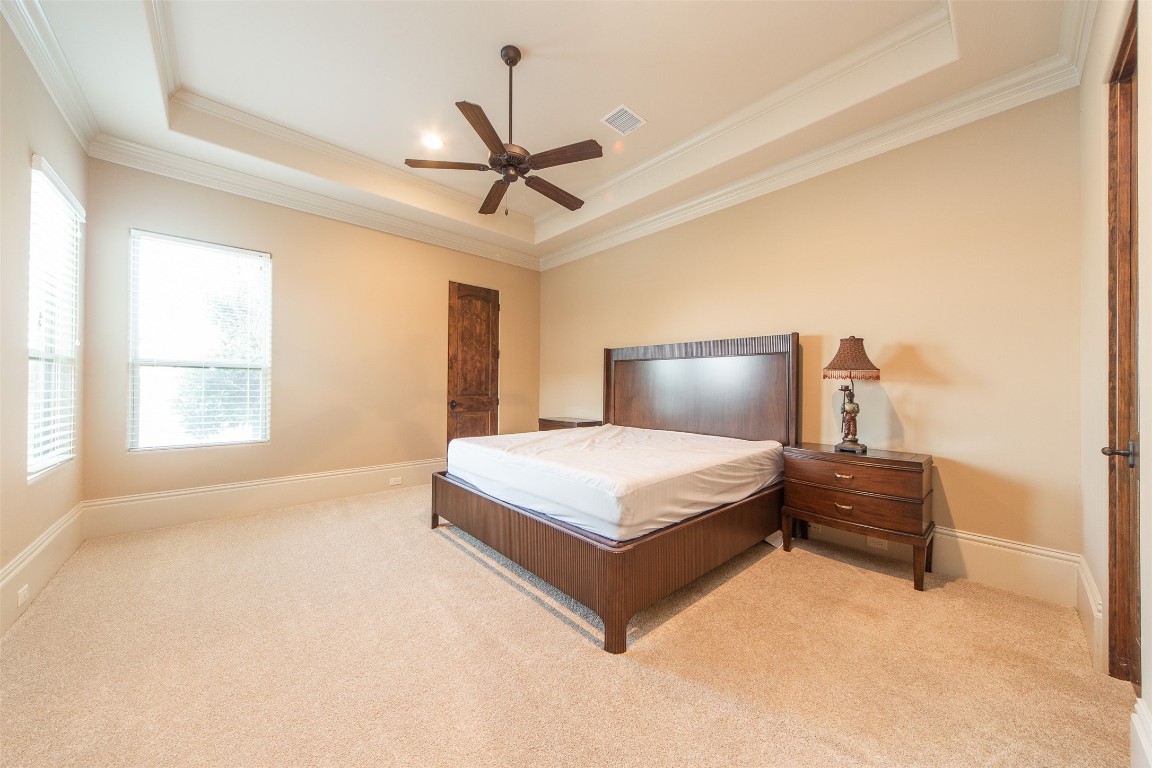 14 Ivy Bend Lane Property Photo 35