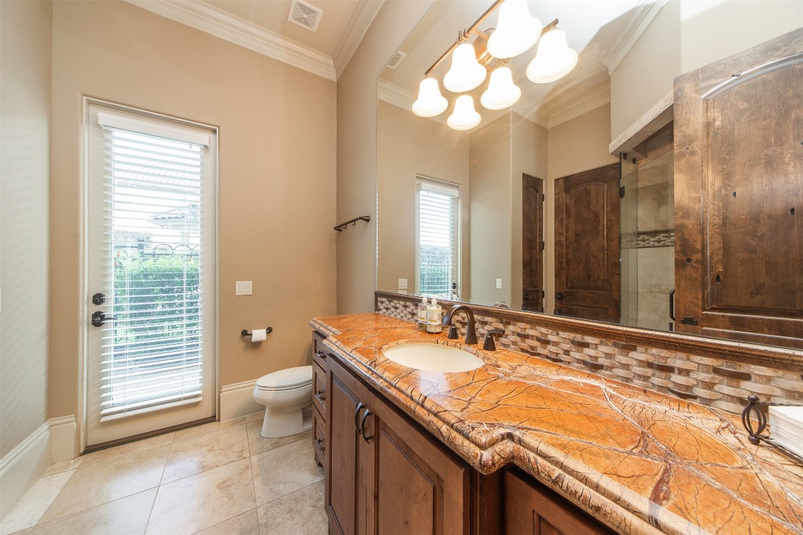 14 Ivy Bend Lane Property Photo 36