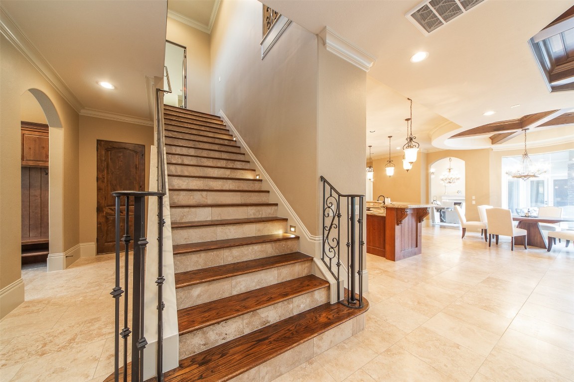 14 Ivy Bend Lane Property Photo 40