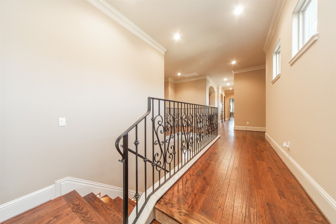 14 Ivy Bend Lane Property Photo 41