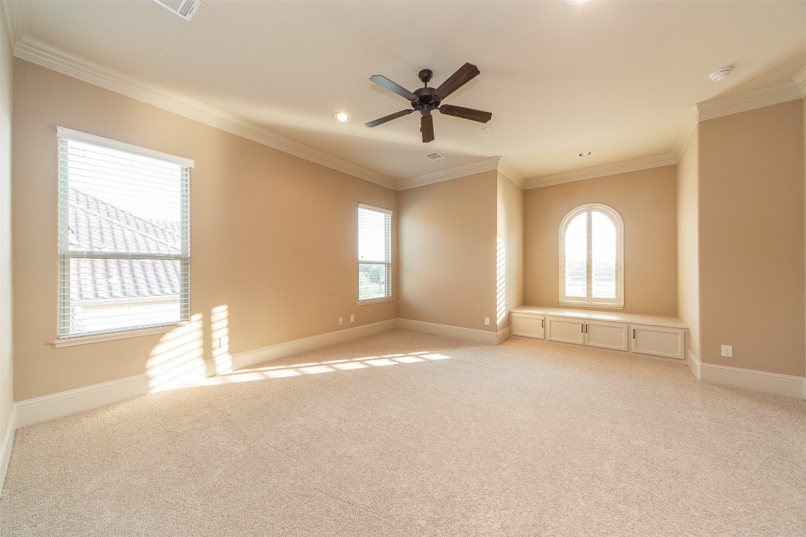 14 Ivy Bend Lane Property Photo 42