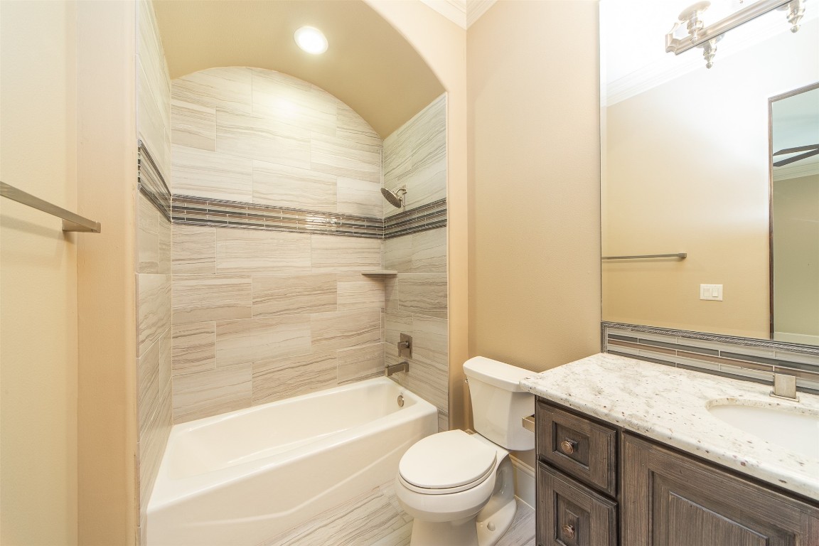 14 Ivy Bend Lane Property Photo 43
