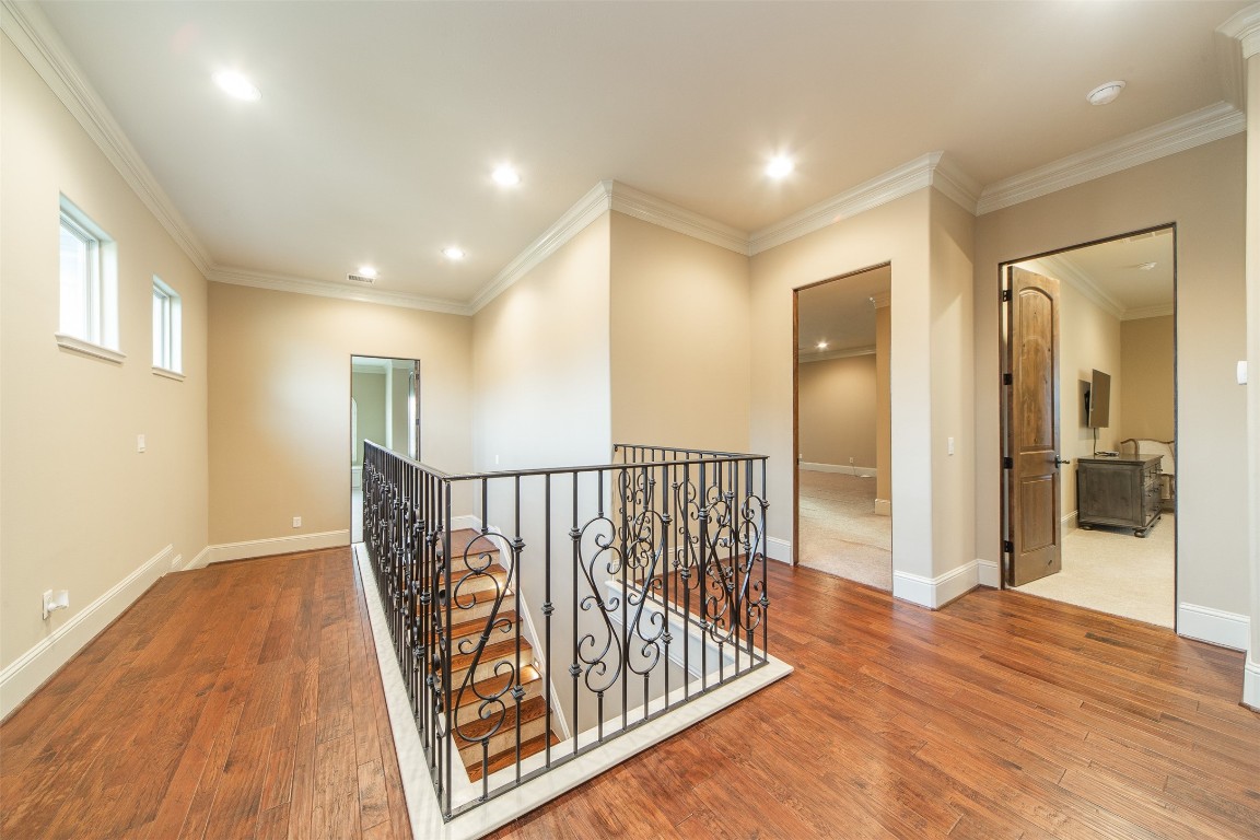 14 Ivy Bend Lane Property Photo 44
