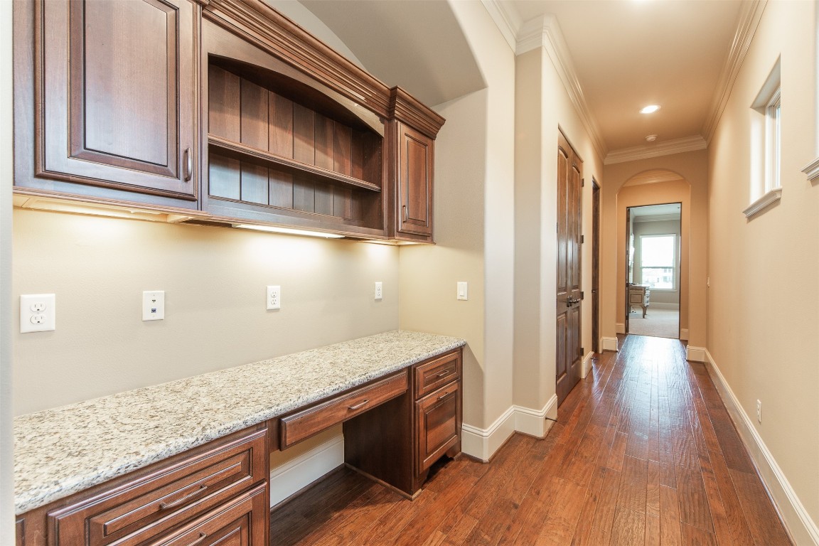 14 Ivy Bend Lane Property Photo 45