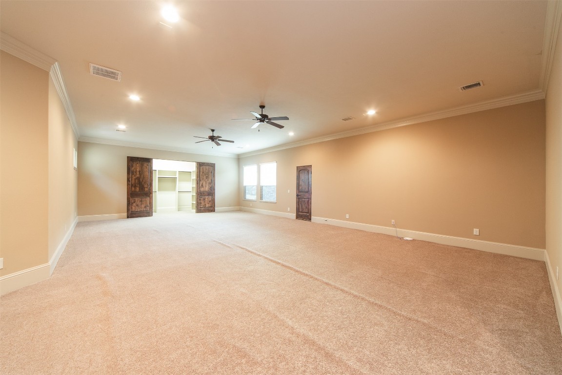 14 Ivy Bend Lane Property Photo 46