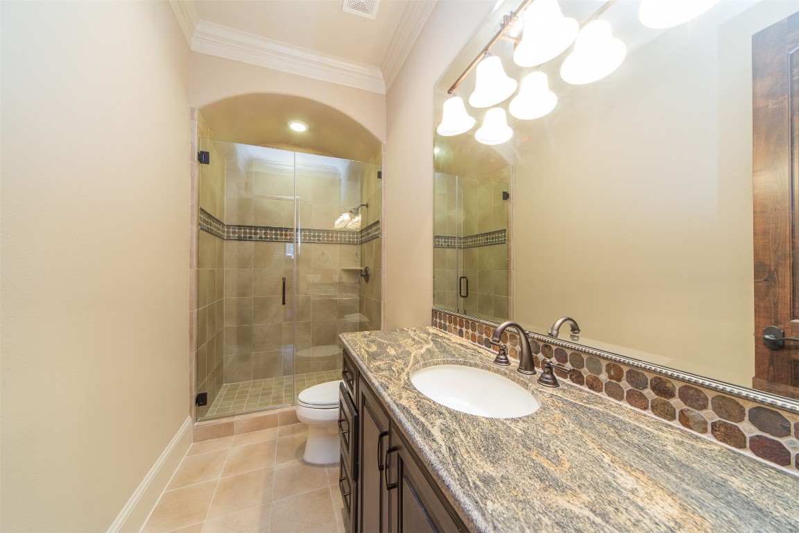 14 Ivy Bend Lane Property Photo 47