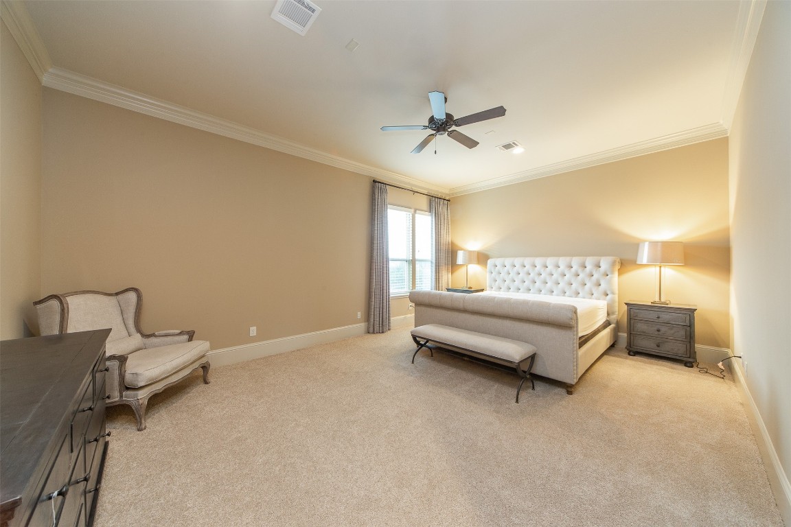 14 Ivy Bend Lane Property Photo 48